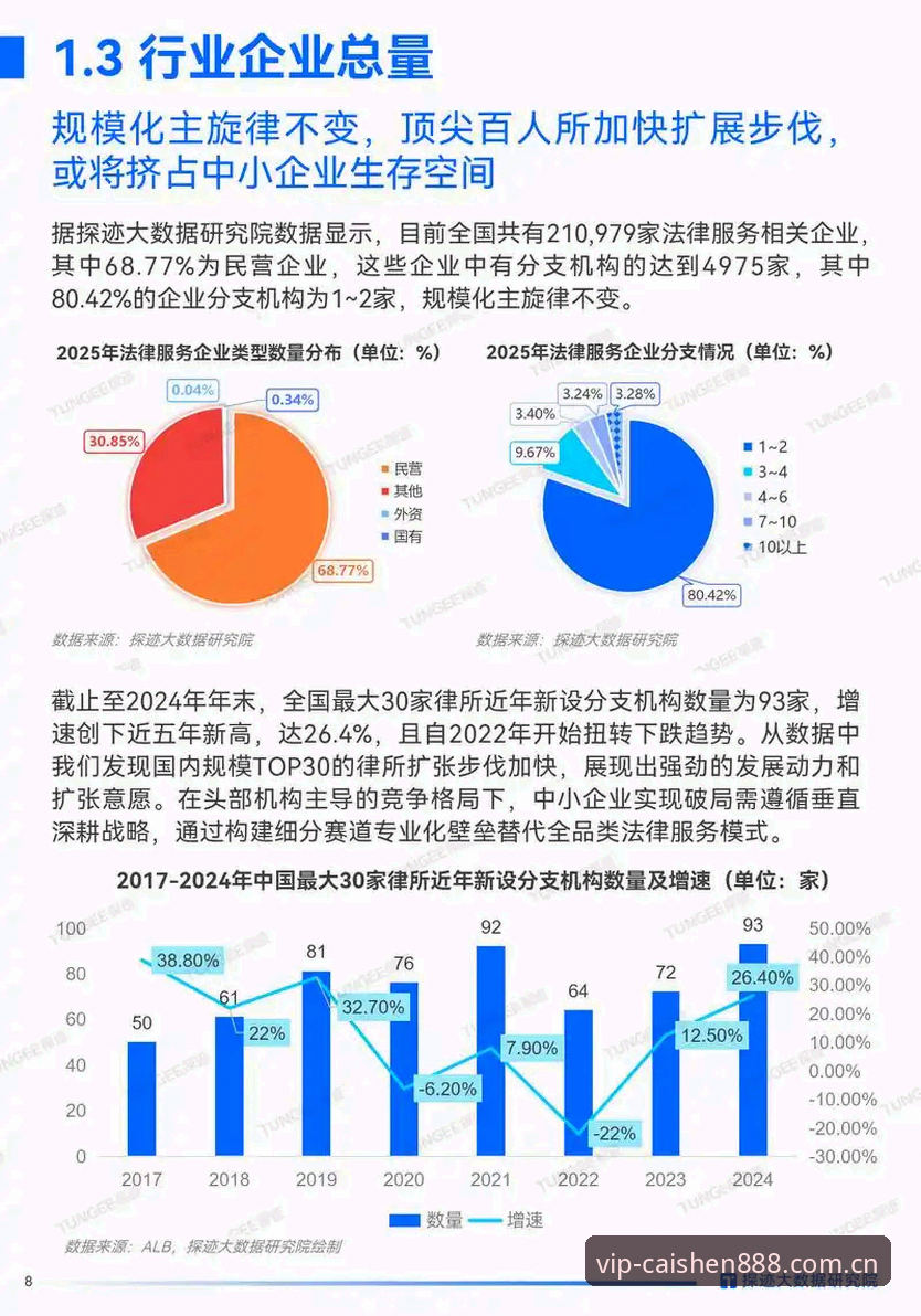 财神棋牌官网深度评测：2025年电脑版Z8K2体验报告
