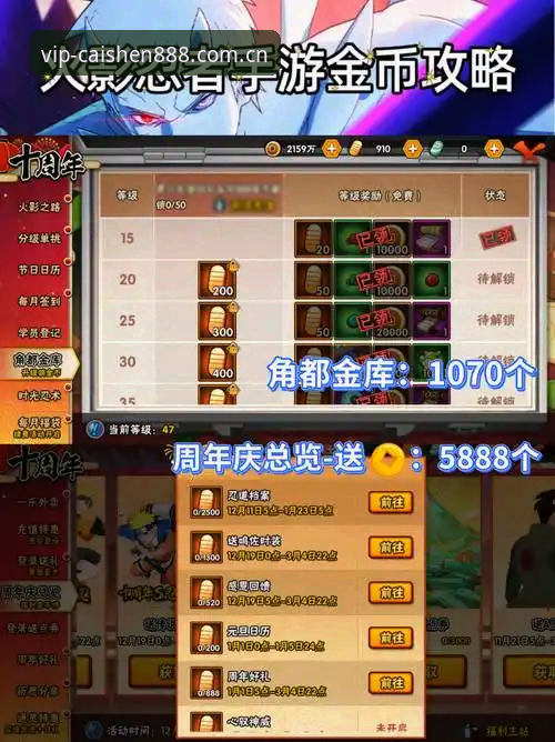 财神棋牌888NET兑换全攻略：资深玩家的深度评测与实战经验分享